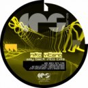 Niko Vitano - Ultra Fankular Break