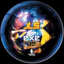 JTS Feat. Special G - Executive