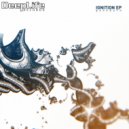 Geneburn - Before Sunrise (Original Mix)