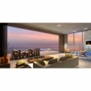 Mr. Bill - Nourishment Nelly