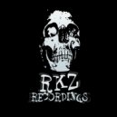 Radiokillaz & Mc Loc-E - TerrorDome