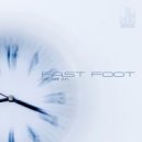 Fast Foot - Change Day (Original Mix)