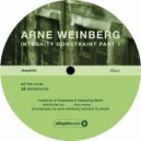 Arne Weinberg - Desdemonia (Original Mix)
