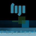 Fiji - Physical