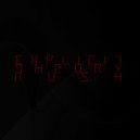 Explicit Theory - Rush (Mikele Remix)
