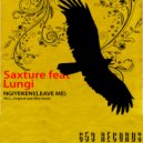 Saxture feat. Lungi - Ngiyekeni (Afro Dub Mix)