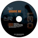 Xavi P - Groove Me (Ricardo Medina Remix)