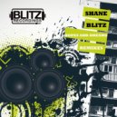 Shane Blitz - Hopes & Dreams (Jason B\'s Soulful Remix)