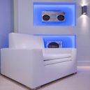 Bruno Browning - Disco Beginnings