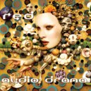 Red - On The Other Side Of Galaxy