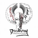 Deathray Trebuchay - No 6 Enemy 1