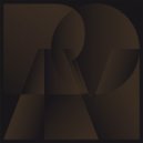 SION feat. Simon Bookish - Why It Flies