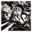 Deathray Trebuchay - Team Samba