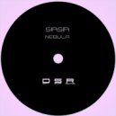 Siasia - Helix Nebula (AN_TI Remix)