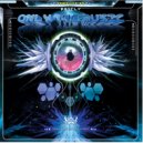 Antagon - Genome Project