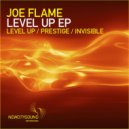 Joe Flame - Prestige (Original Mix)