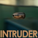 Attack 1985 - Intruder (Original Mix)