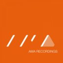 Vernon & DaCosta - Get E (Original Mix)