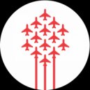 Cally - Wake Oops! (Skudge Remix)