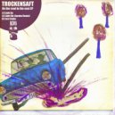 Trockensaft - Light Up
