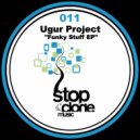 Ugur Project - Speleon