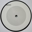 Ed Davenport - Spirits (Original Mix)