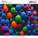 Artek - All Night Bounce