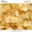 Mudhut - Crunchy