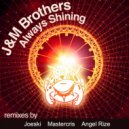 J&M Brothers - Deep In Tarifa