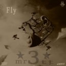 mr3tt - Fly (Original Mix)