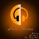 Luca Thomas - One Like Us (Original Mix)