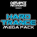 Technikal & Klubfiller - The Dirty Hand