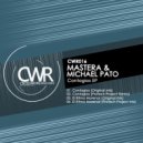 MasterA & Michael Pato - El Ritmo Morenar