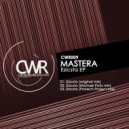 MasterA - Ezicsta