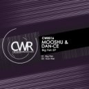 Mooshu & Dan-Ce - Hua Wei (Original Mix)