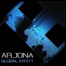 Arjona - Global Entity