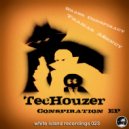 TecHouzer - Trama's Agency