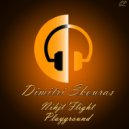 Dimitri Skouras - Playground