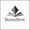 Saccao - Shake My World