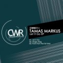 Tamas Markus - Magic Bag