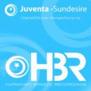 Juventa - Sundesire
