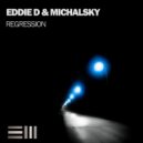 Eddie D & Michalsky - All Night Long (Original Mix)