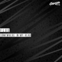 Flug - Wild Instinct (Original Mix)