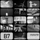 Vinylsurfer - Bits \'n Shit (Original Mix)