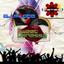DJ Piloto - Vanessa (Original Mix)