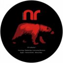 Bupid - Bad Voodoo (Original Mix)