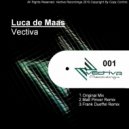 Luca de Maas - Vectiva
