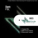 Xam - FBL