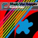 Mario Van Doppler - Seventh Major (Rick Silva Progresiva Remix)