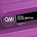 Allex Bridge - Sixzro